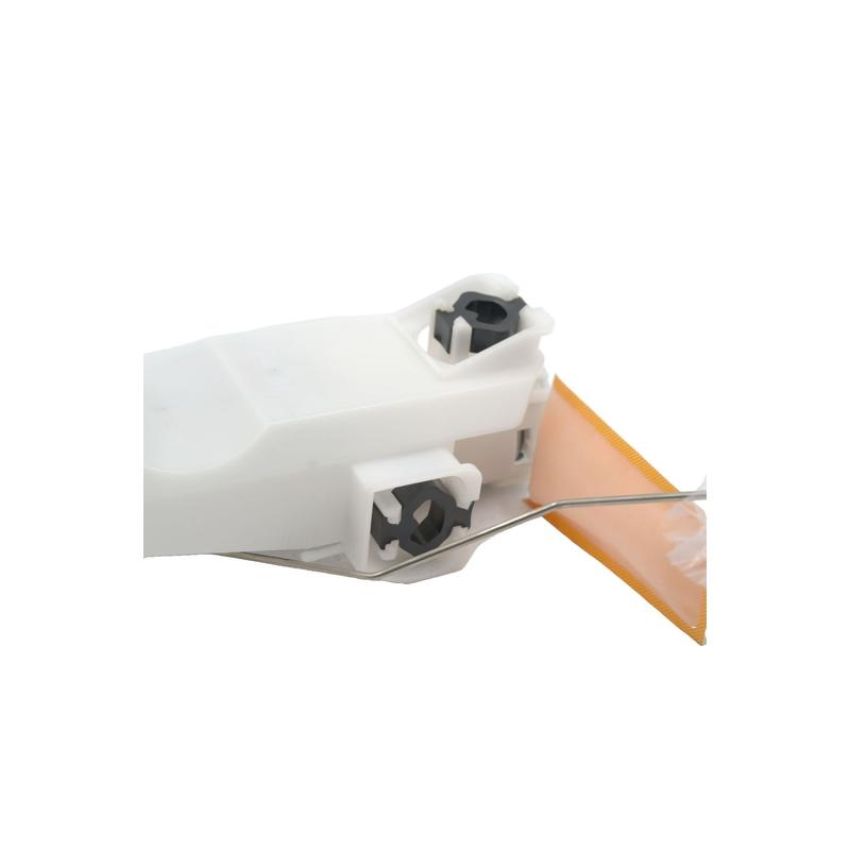 AUTOBEST F4331A Autobest F4331A Fuel Pump Hanger Assembly