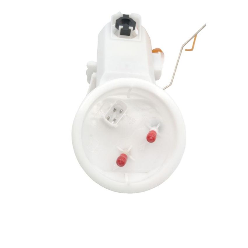 AUTOBEST F4331A Autobest F4331A Fuel Pump Hanger Assembly