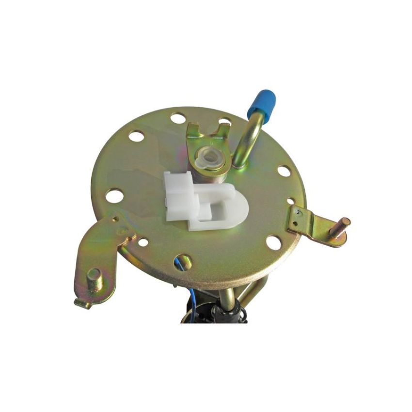 AUTOBEST F4333A Autobest F4333A Fuel Pump Hanger Assembly