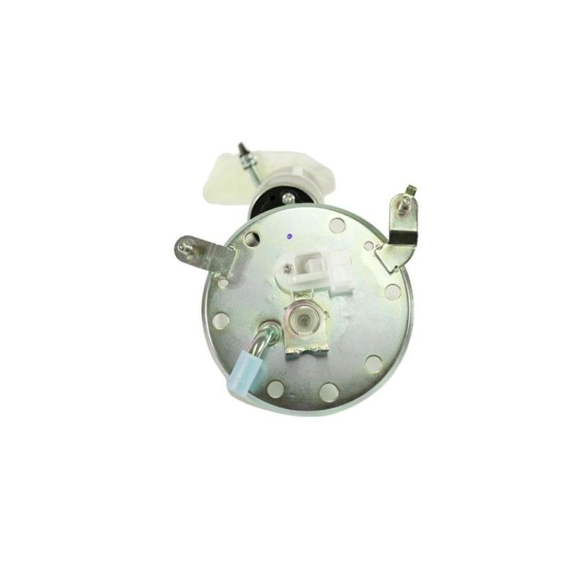 AUTOBEST F4333A Autobest F4333A Fuel Pump Hanger Assembly