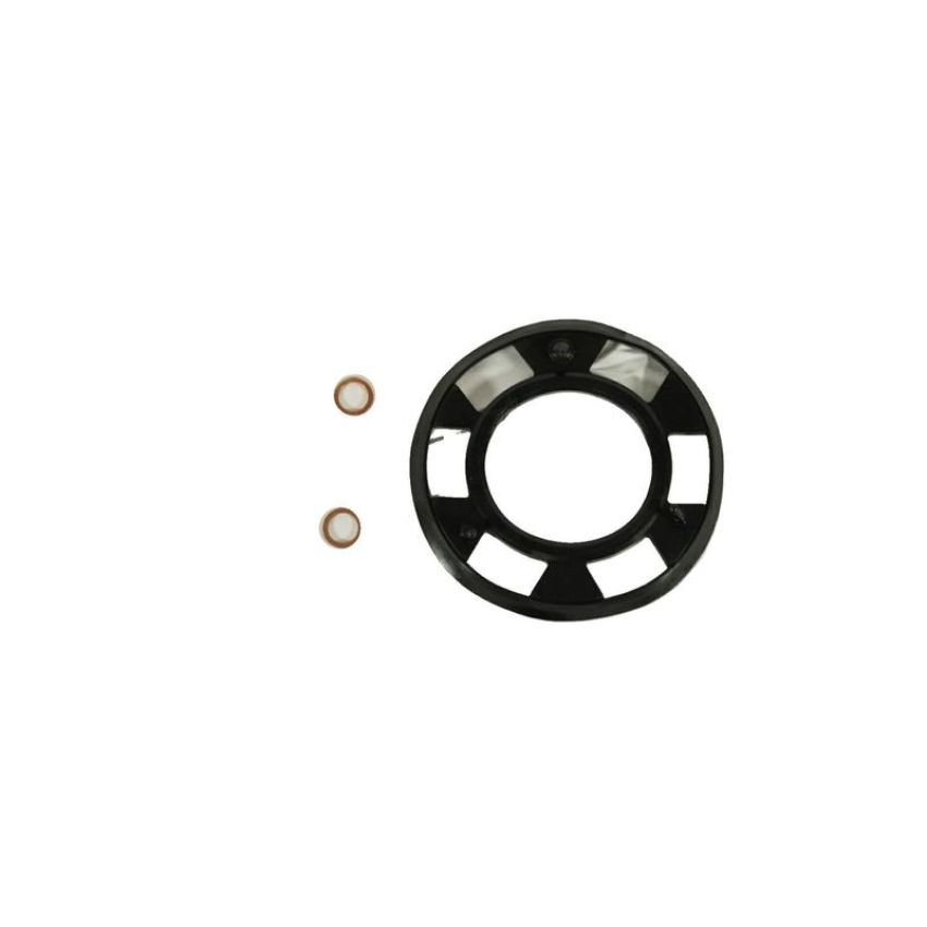 AUTOBEST F4333A Autobest F4333A Fuel Pump Hanger Assembly