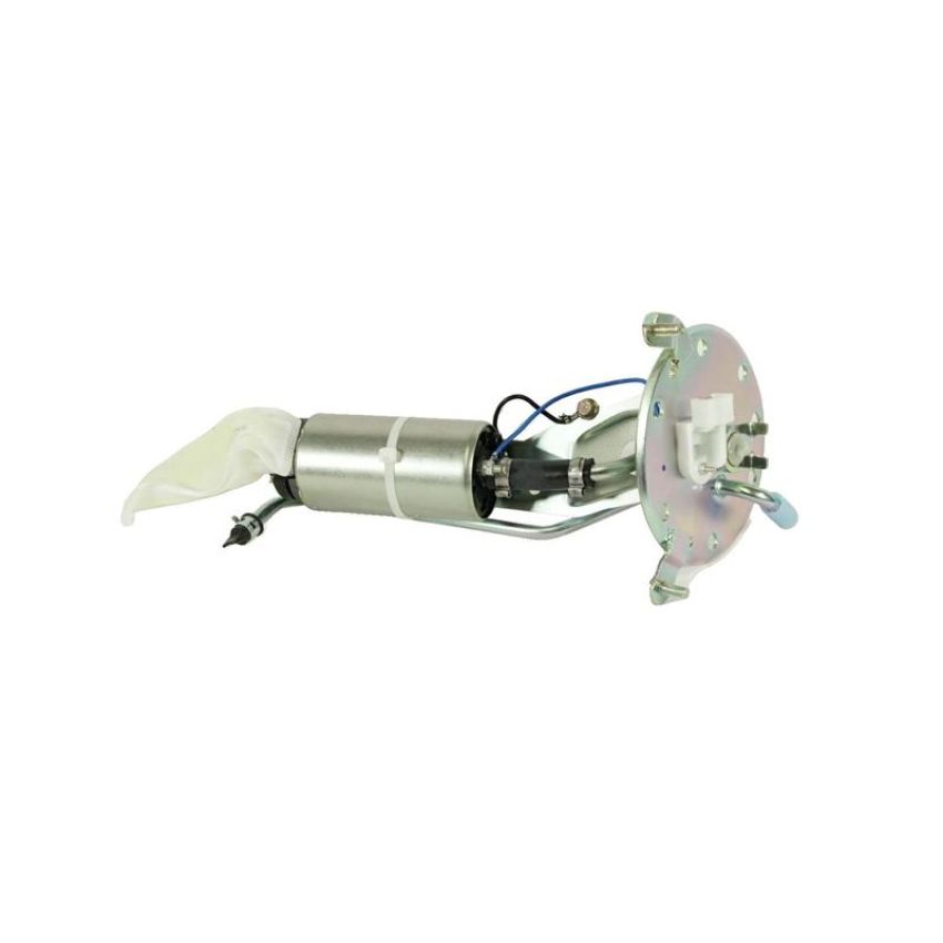 AUTOBEST F4333A Autobest F4333A Fuel Pump Hanger Assembly