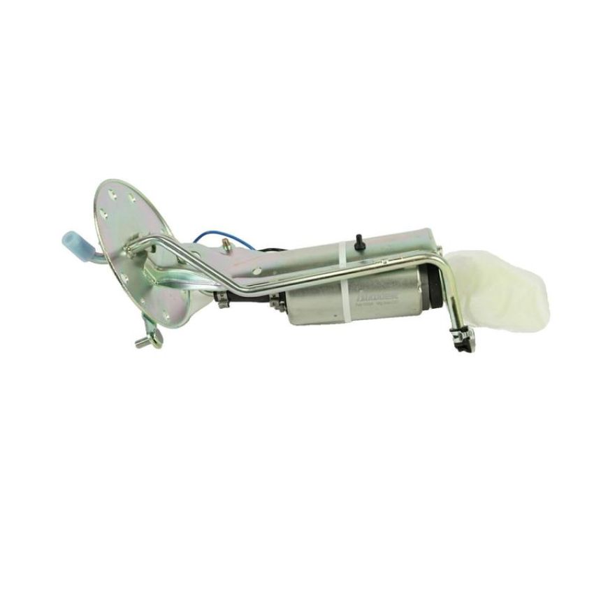 AUTOBEST F4333A Autobest F4333A Fuel Pump Hanger Assembly