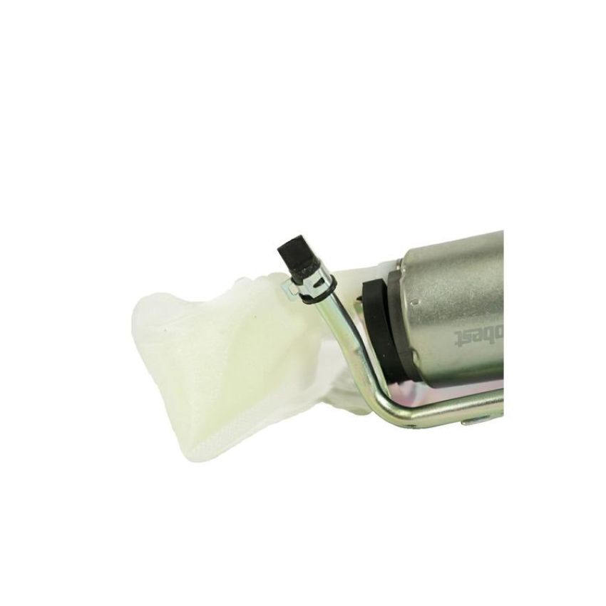 AUTOBEST F4333A Autobest F4333A Fuel Pump Hanger Assembly