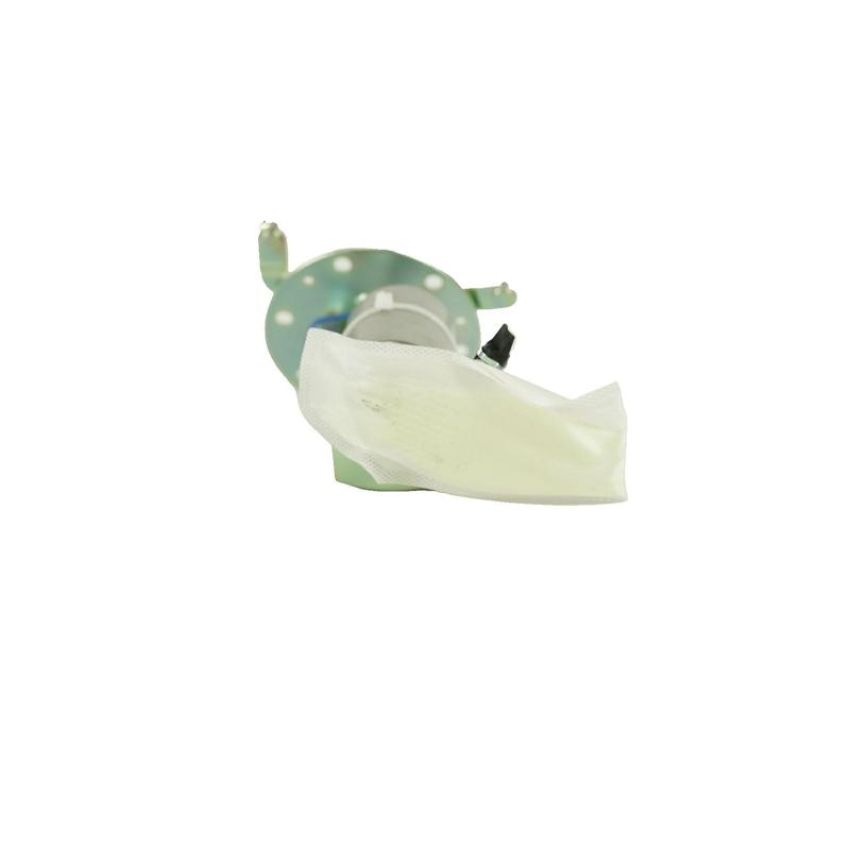 AUTOBEST F4333A Autobest F4333A Fuel Pump Hanger Assembly