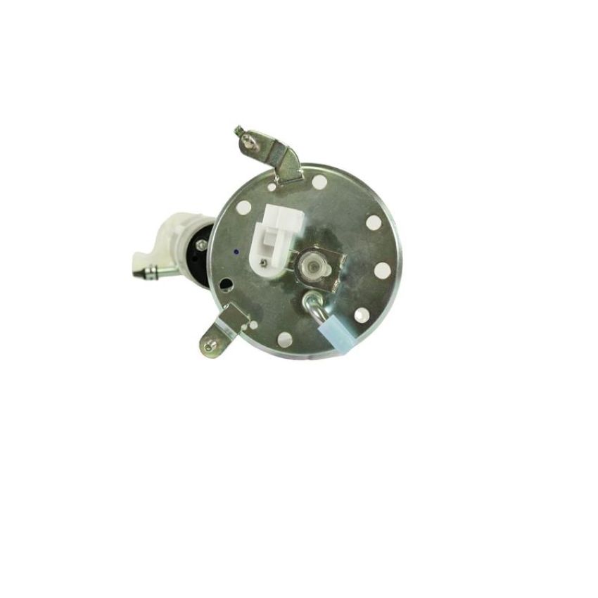 AUTOBEST F4333A Autobest F4333A Fuel Pump Hanger Assembly