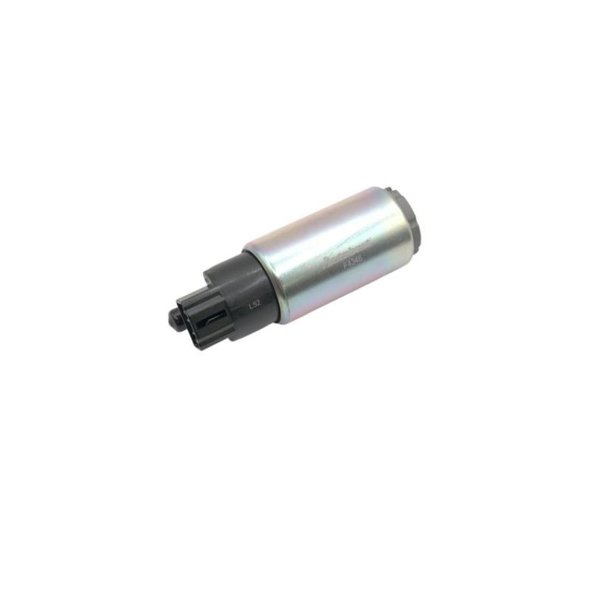 AUTOBEST F4346 Autobest F4346 In Tank Electric Fuel Pump