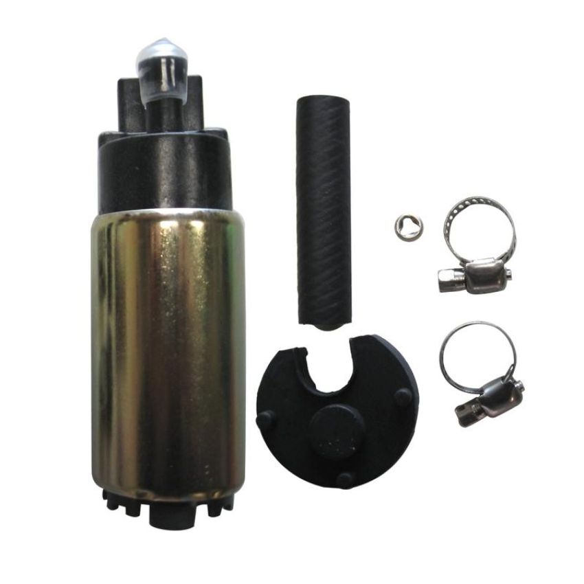 AUTOBEST F4346 Autobest F4346 In Tank Electric Fuel Pump