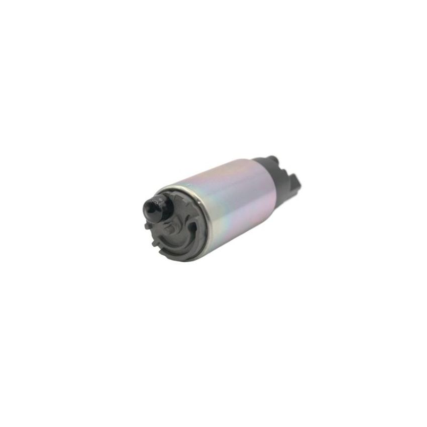 AUTOBEST F4346 Autobest F4346 In Tank Electric Fuel Pump