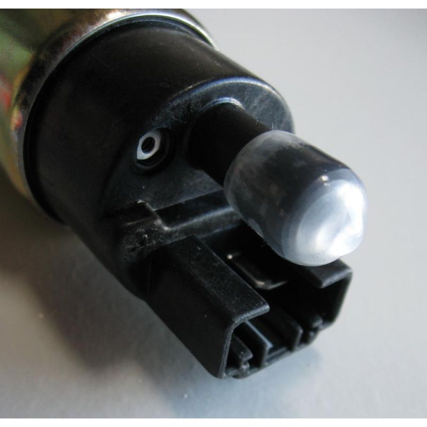 AUTOBEST F4346 Autobest F4346 In Tank Electric Fuel Pump