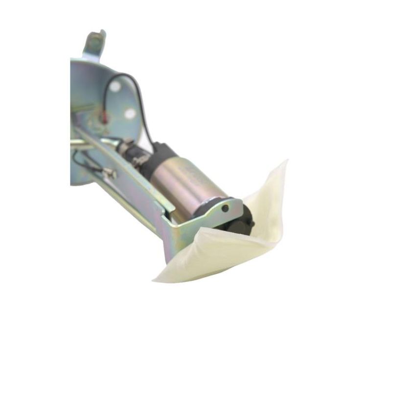 AUTOBEST F4350A Autobest F4350A Fuel Pump Hanger Assembly