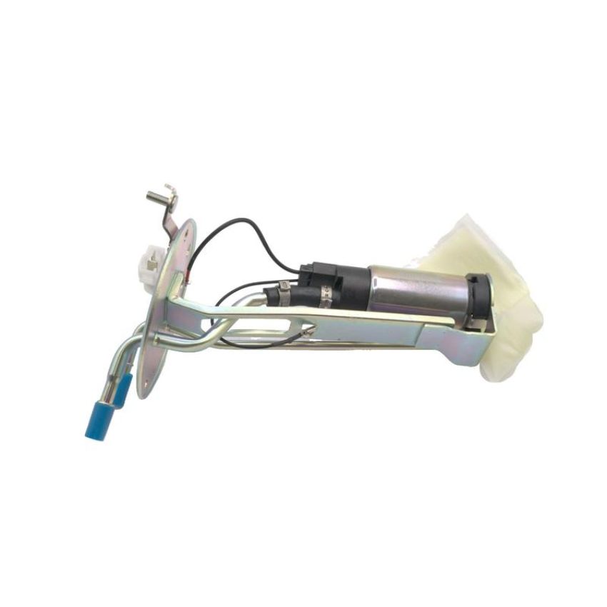 AUTOBEST F4350A Autobest F4350A Fuel Pump Hanger Assembly