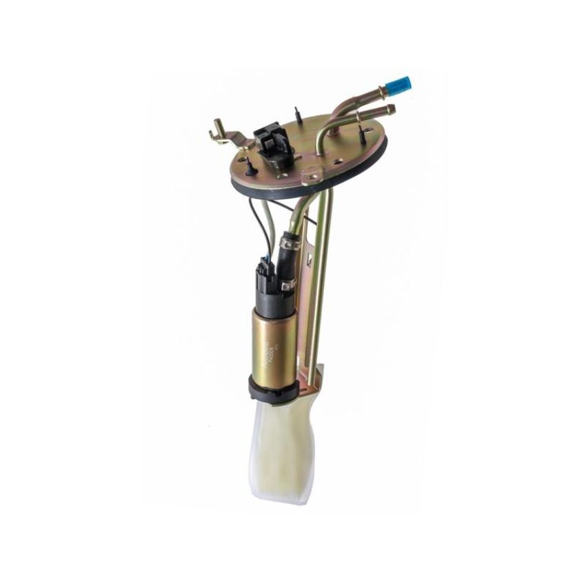 AUTOBEST F4350A Autobest F4350A Fuel Pump Hanger Assembly