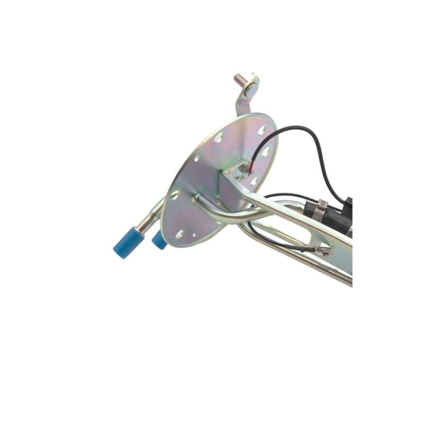 AUTOBEST F4350A Autobest F4350A Fuel Pump Hanger Assembly