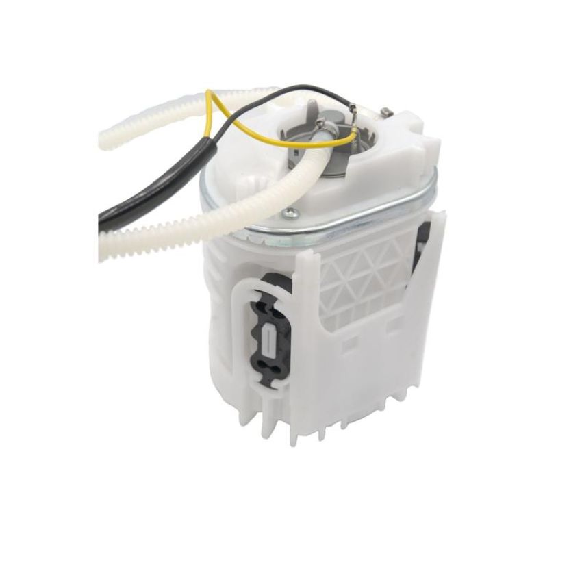 AUTOBEST F4377A Autobest F4377A Fuel Pump Module Assembly