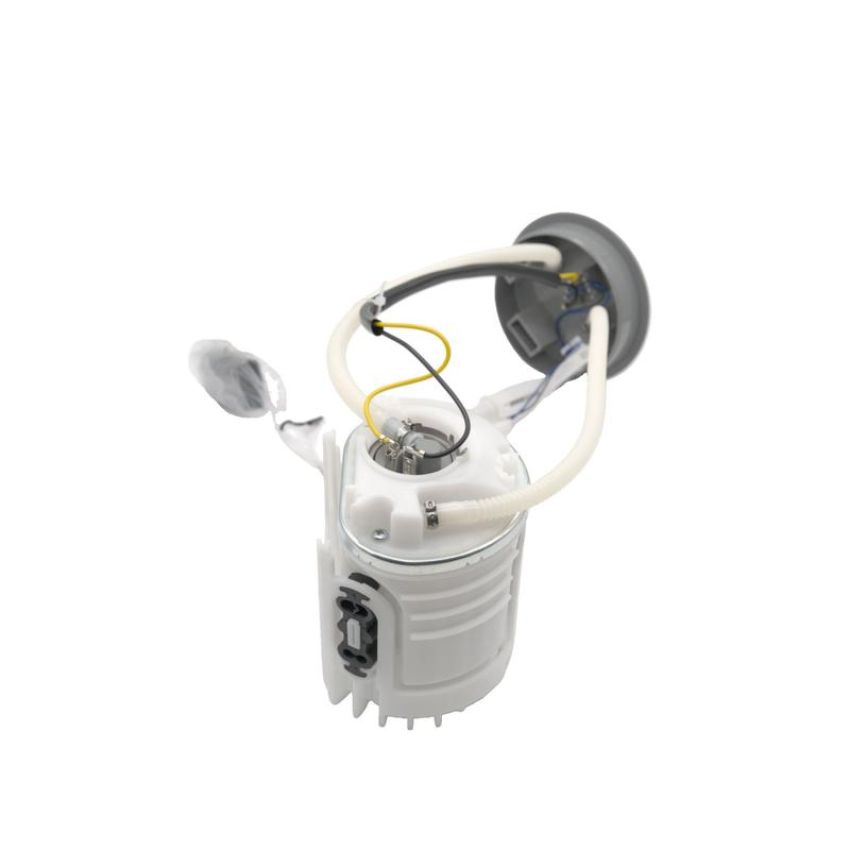 AUTOBEST F4377A Autobest F4377A Fuel Pump Module Assembly