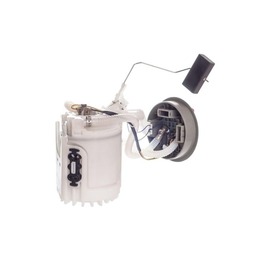 AUTOBEST F4377A Autobest F4377A Fuel Pump Module Assembly
