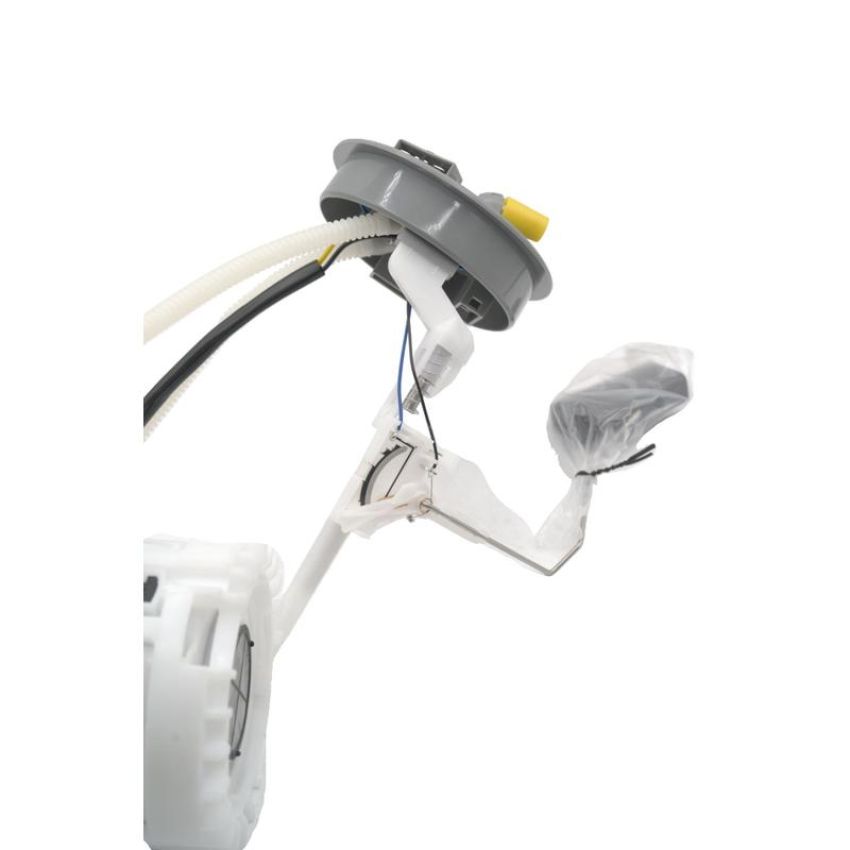 AUTOBEST F4377A Autobest F4377A Fuel Pump Module Assembly