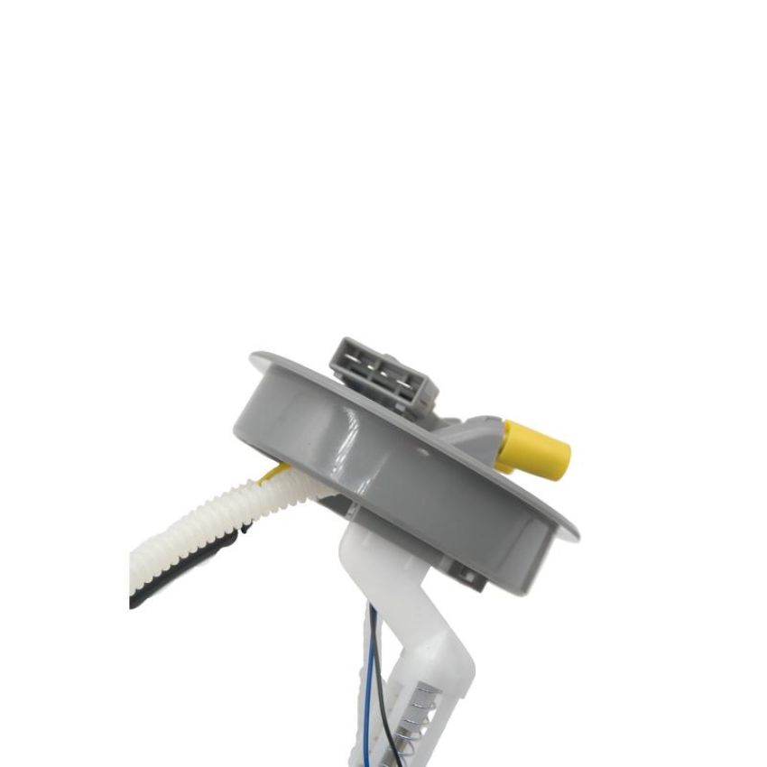 AUTOBEST F4377A Autobest F4377A Fuel Pump Module Assembly