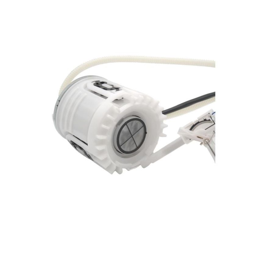 AUTOBEST F4377A Autobest F4377A Fuel Pump Module Assembly