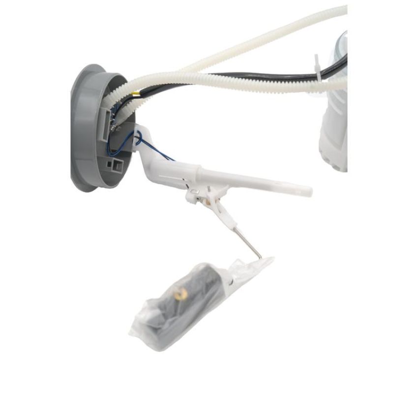 AUTOBEST F4377A Autobest F4377A Fuel Pump Module Assembly