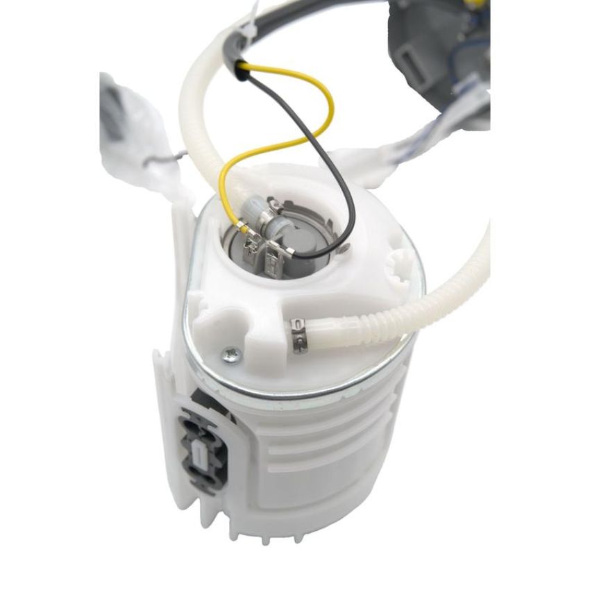 AUTOBEST F4377A Autobest F4377A Fuel Pump Module Assembly