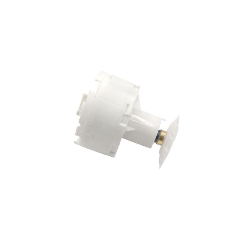 AUTOBEST F4379A Autobest F4379A Fuel Pump Module Assembly