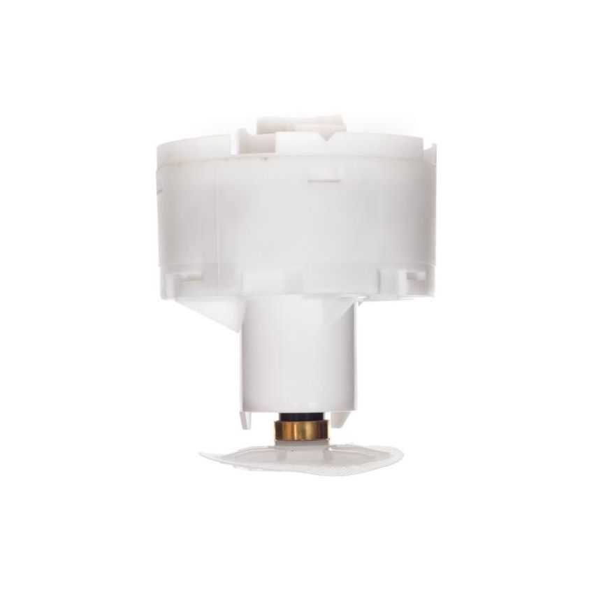AUTOBEST F4379A Autobest F4379A Fuel Pump Module Assembly