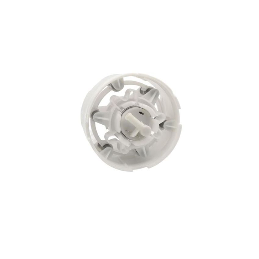 AUTOBEST F4379A Autobest F4379A Fuel Pump Module Assembly