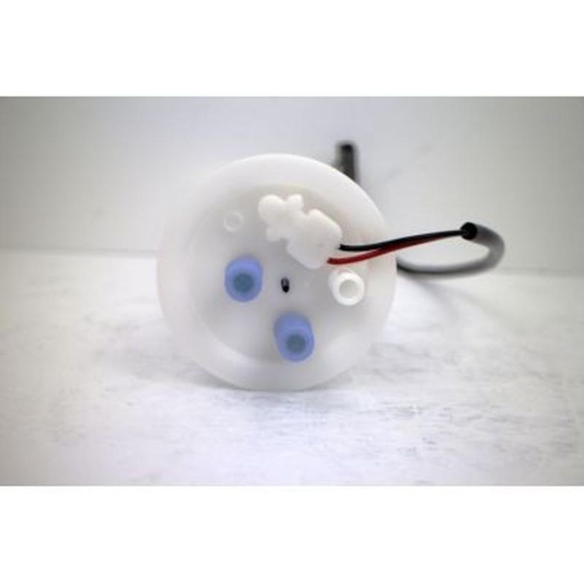 AUTOBEST F4380A Autobest F4380A Fuel Pump Module Assembly