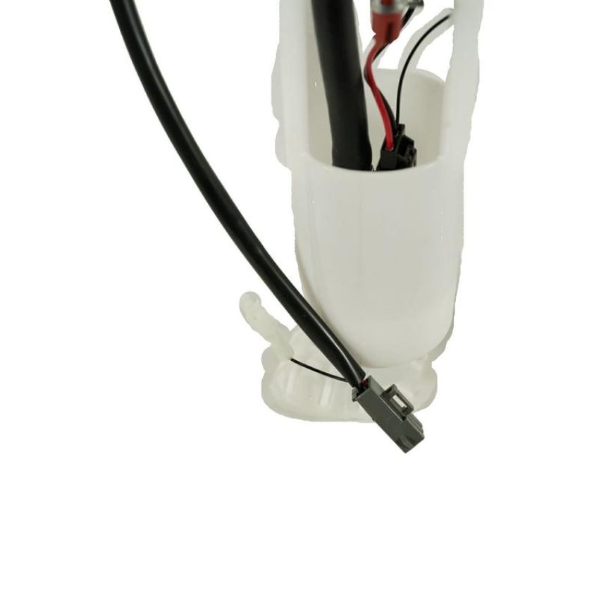 AUTOBEST F4380A Autobest F4380A Fuel Pump Module Assembly