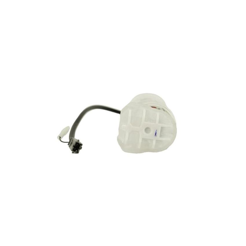 AUTOBEST F4380A Autobest F4380A Fuel Pump Module Assembly
