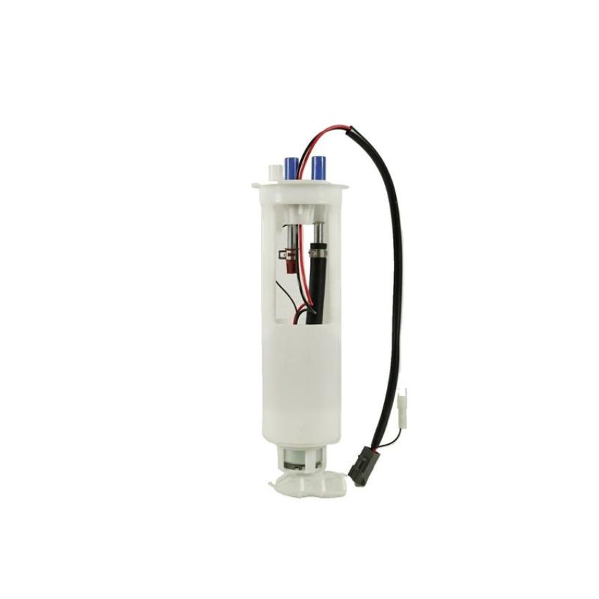 AUTOBEST F4380A Autobest F4380A Fuel Pump Module Assembly