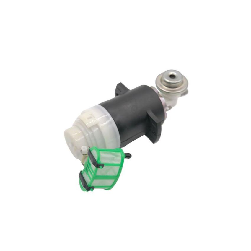 AUTOBEST F4387 Autobest F4387 Fuel Pump and Strainer Set