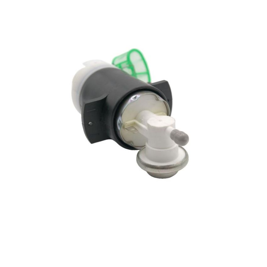 AUTOBEST F4387 Autobest F4387 Fuel Pump and Strainer Set