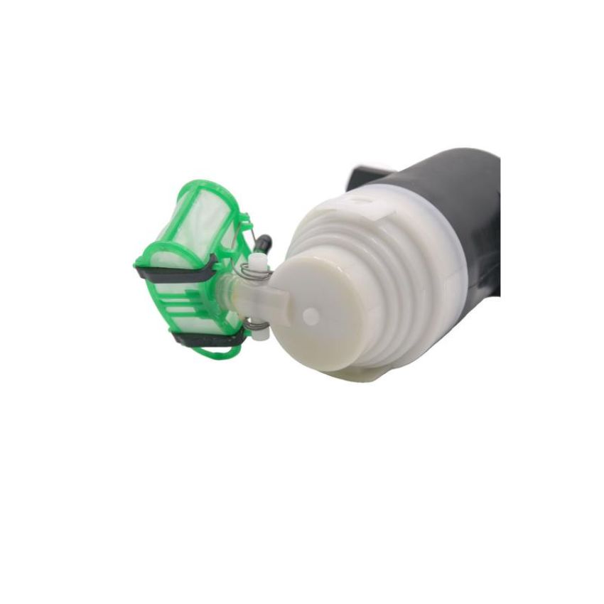 AUTOBEST F4387 Autobest F4387 Fuel Pump and Strainer Set