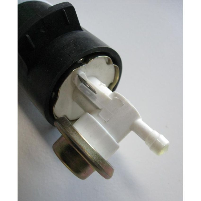 AUTOBEST F4387 Autobest F4387 Fuel Pump and Strainer Set