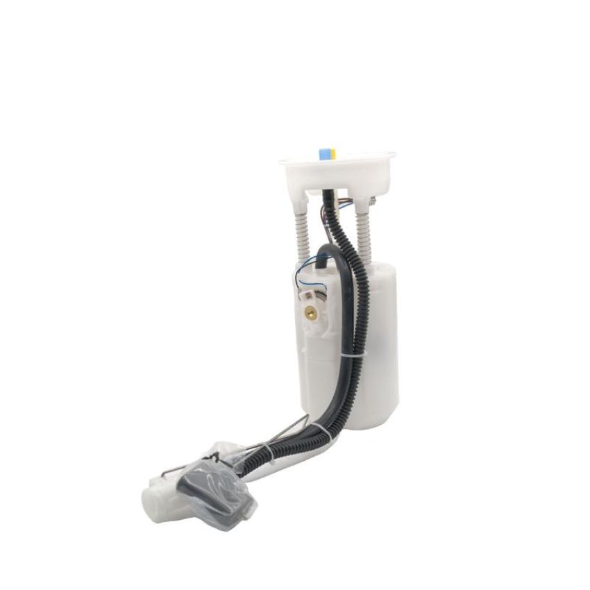 AUTOBEST F4390A Autobest F4390A Fuel Pump Module Assembly