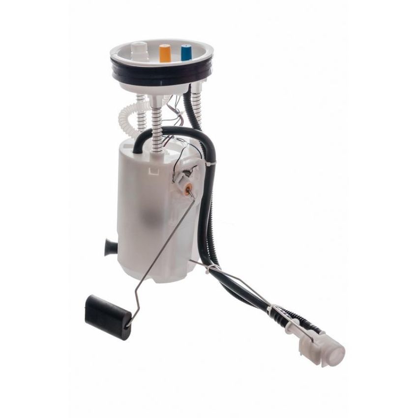 AUTOBEST F4390A Autobest F4390A Fuel Pump Module Assembly