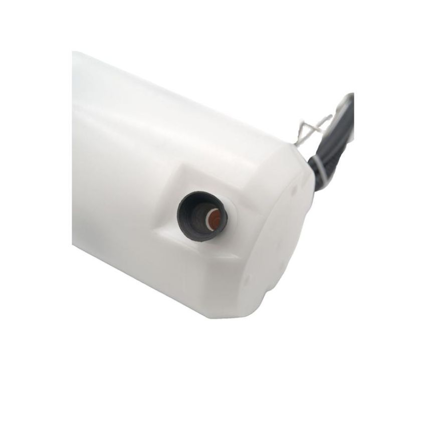 AUTOBEST F4390A Autobest F4390A Fuel Pump Module Assembly