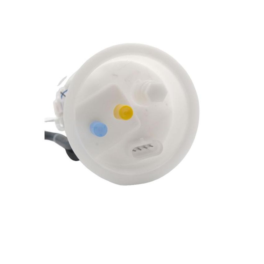 AUTOBEST F4390A Autobest F4390A Fuel Pump Module Assembly