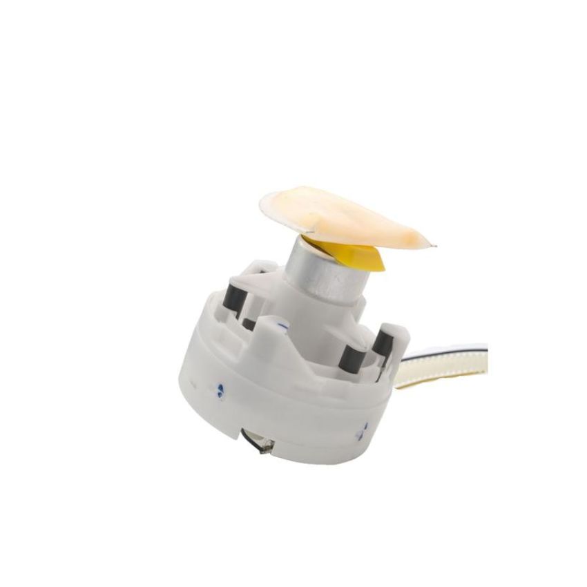 AUTOBEST F4395A Autobest F4395A Fuel Pump Module Assembly