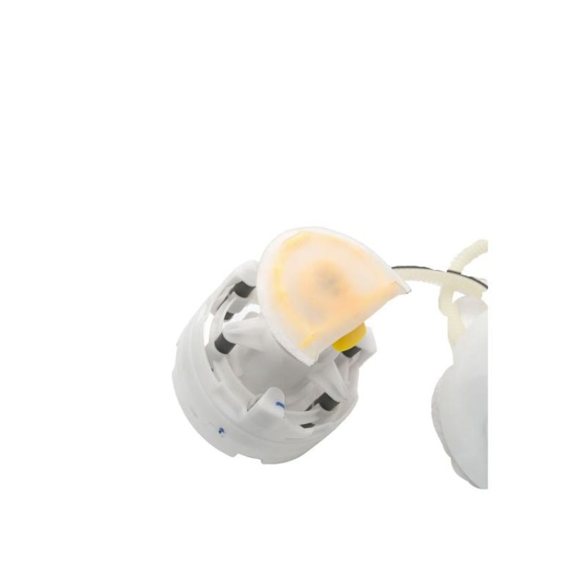 AUTOBEST F4395A Autobest F4395A Fuel Pump Module Assembly