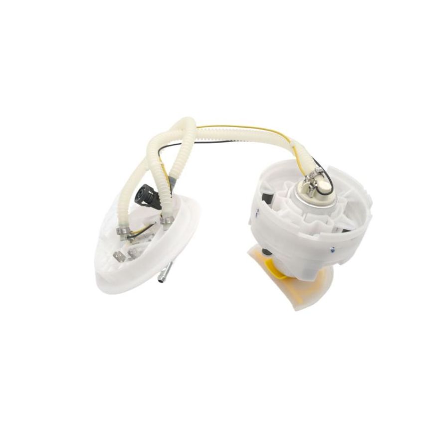 AUTOBEST F4395A Autobest F4395A Fuel Pump Module Assembly