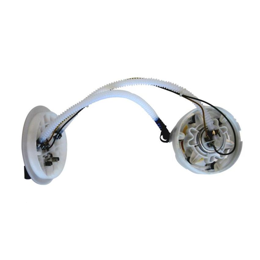 AUTOBEST F4395A Autobest F4395A Fuel Pump Module Assembly