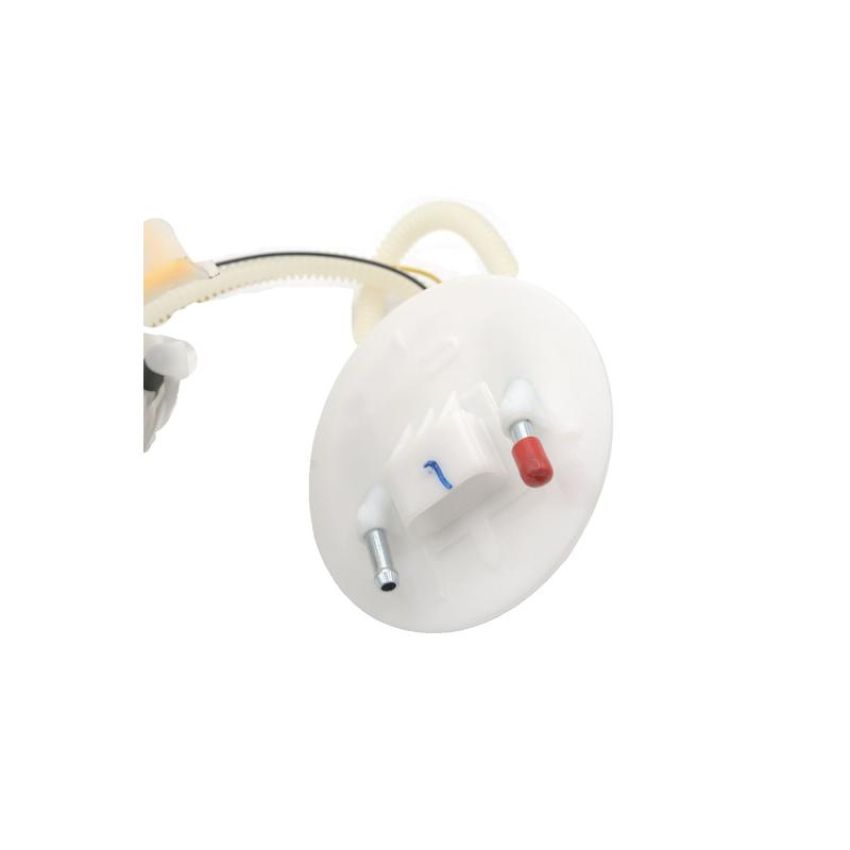 AUTOBEST F4395A Autobest F4395A Fuel Pump Module Assembly