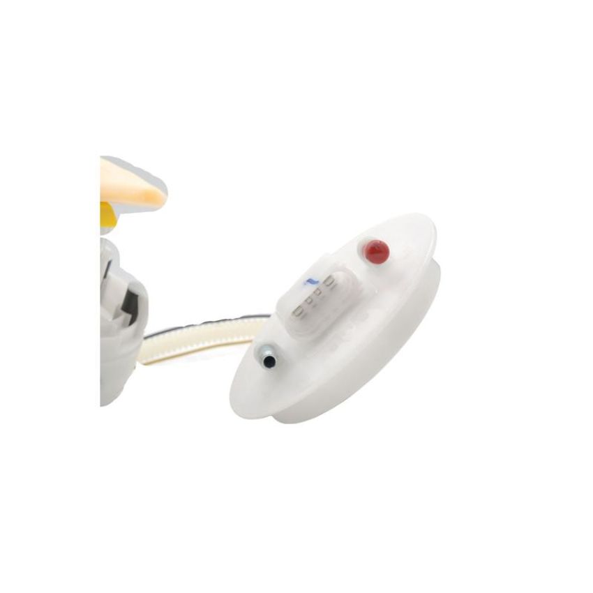 AUTOBEST F4395A Autobest F4395A Fuel Pump Module Assembly
