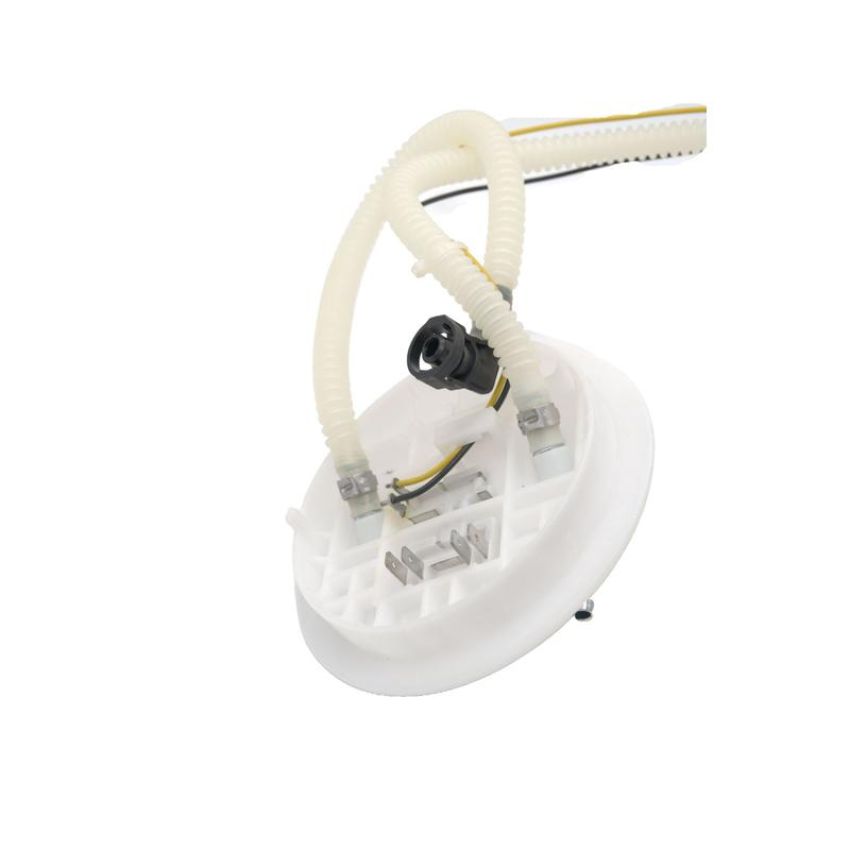 AUTOBEST F4395A Autobest F4395A Fuel Pump Module Assembly