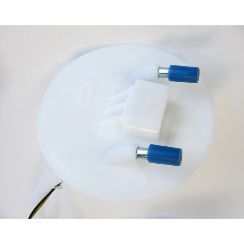 AUTOBEST F4395A Autobest F4395A Fuel Pump Module Assembly