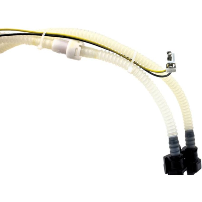 AUTOBEST F4398A Autobest F4398A Fuel Pump Module Assembly